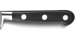 Couteau à désosser SABATIER Idéal Inox 100% forgé lame 13cm