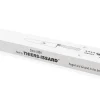 Couteau à désosser Sabatier Éléphant Idéal Forgé 13cm manche nylon noir