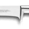 Couteau à désosser Sabatier Provençao 100% forgé 13cm manche olivier