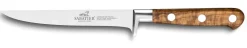 Couteau à désosser Sabatier Provençao 100% forgé 13cm manche olivier
