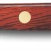 Couteau à désosser SABATIER Saveur lame 100% forgée 13cm 3 rivets
