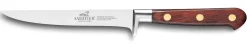 Couteau à désosser SABATIER Saveur lame 100% forgée 13cm 3 rivets
