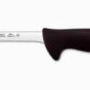 Couteau à désosser étroit pro 16cm acier NITRUM® ARCOS 2900