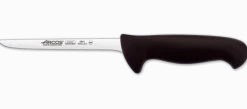 Couteau à désosser étroit pro 16cm acier NITRUM® ARCOS 2900