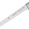 Couteau à désosser WMF Spitzenklasse Plus lame acier inoxydable 15,5cm