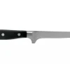 Couteau à désosser Wüsthof Classic forgé 14cm