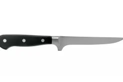 Couteau à désosser Wüsthof Classic forgé 14cm