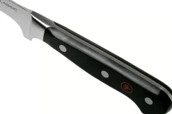 Couteau à désosser Wüsthof Classic forgé 14cm