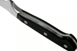 Couteau à désosser Wüsthof Classic forgé 14cm