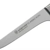 Couteau à désosser Wüsthof Classic Ikon forgé 14cm