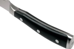 Couteau à désosser Wüsthof Classic Ikon forgé 14cm