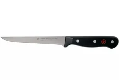 Couteau à désosser Wüsthof Gourmet 14cm