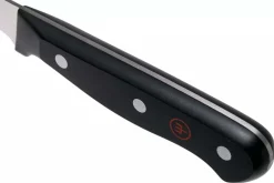 Couteau à désosser Wüsthof Gourmet 14cm