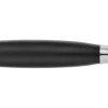 Couteau à désosser Zwilling Four Star lame forgée 14cm