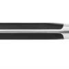 Couteau à désosser Zwilling Pro forgé 14cm