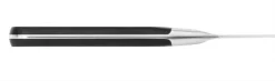 Couteau à désosser Zwilling Pro forgé 14cm