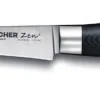 Couteau désosseur 15cm professionnel Fischer ZEN extrême dureté