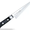 Couteau désosseur 15cm TOJIRO DP SERIE