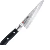 Couteau désosseur japonais Kasumi Hammered lame martelée 14.5cm