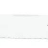 Couteau à entremets microdenture Au Nain - 28cm