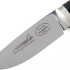 Couteau Fallkniven F1 Swedish Air Force NG F1L3Gbm édition limitée lame 10cm manche micarta noir + étui cuir + coffret