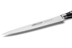 Couteau à filet Arcos Riviera forgé 20cm
