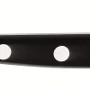 Couteau filet de sole Au Nain Forgé idéal lame 20cm