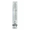 Couteau filet de sole 3 Claveles Forgé acier inox 19cm