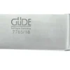 Couteau filet de sole 18cm forgé Franz Güde