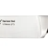 Couteau filet de sole forgé Arcos Natura flexible 16cm palissandre