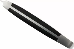 Couteau filet de sole Güde Alpha 18cm flexible en acier forgé