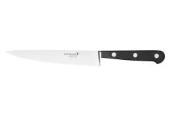 Couteau filet de sole Idéal Sabatier DEG lame 17cm