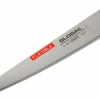Couteau filet de sole japonais Global G20 lame flexible 21cm