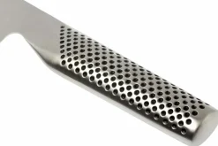 Couteau filet de sole japonais Global G20 lame flexible 21cm