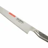 Couteau filet de sole japonais Global G19 lame flexible 27cm