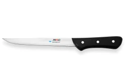 Couteau filet de sole japonais MAC Chef semi flexible 20cm