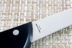 Couteau filet de sole japonais MAC Chef 16cm