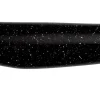 Couteau filet de sole japonais Kasumi VG10 Pro flexible 18cm manche "marbré"