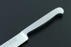 Couteau filet de sole Kappa GÜDE 16cm
