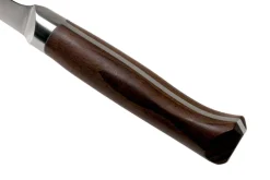 Couteau filet de sole Opinel Les Forgés 1890 lame 18cm