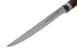 Couteau filet de sole Opinel Les Forgés 1890 lame 18cm