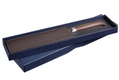 Couteau filet de sole Opinel Les Forgés 1890 lame 18cm