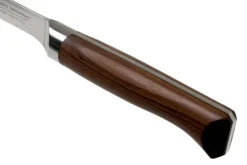 Couteau filet de sole Opinel Les Forgés 1890 lame 18cm