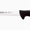 Couteau filet de sole pro 19cm acier NITRUM® ARCOS 2900