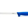 Couteau filet de sole pro Giesser lame 21cm 2285