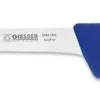 Couteau filet de sole pro Giesser lame 18cm 2285