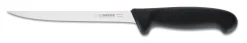 Couteau filet de sole pro Giesser lame 18cm 2285