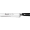 Couteau filet de sole Riviera Arcos forgé lame flexible 17cm