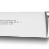 Couteau filet de sole SABATIER Saveur lame flexible 100% forgé 15cm
