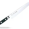 Couteau Filet de sole / trancheur 18cm TOJIRO DP SERIE